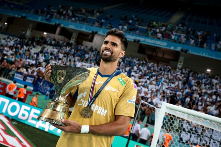 相比之下 相比之下