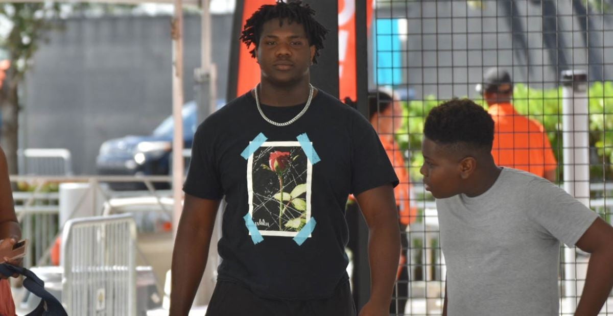 对于球员来 对于球员来