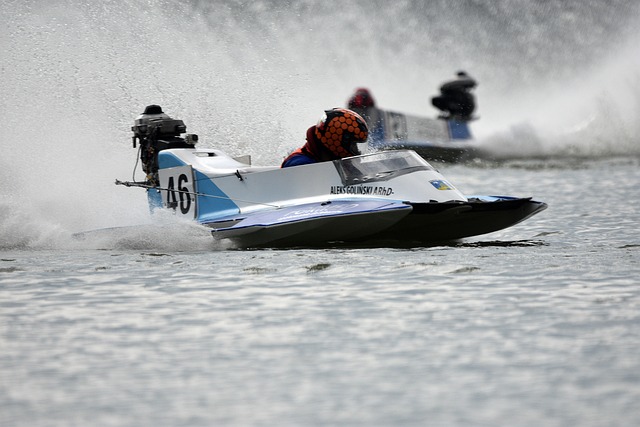 有人提到他 有人提到他