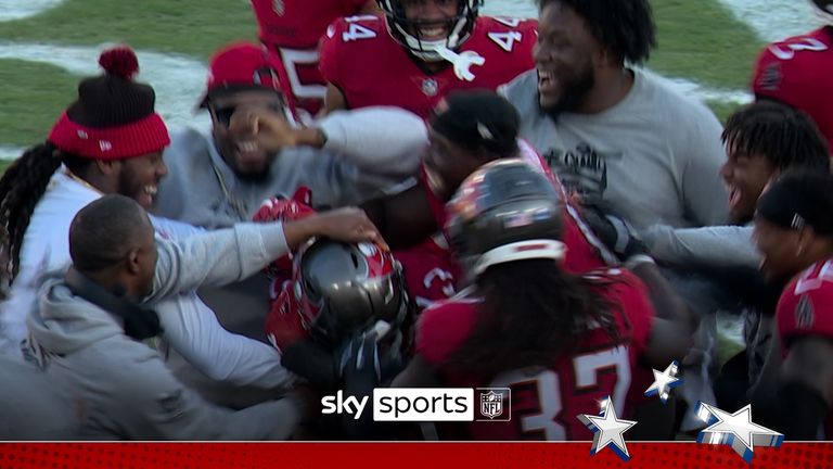 无论是前场 无论是前场