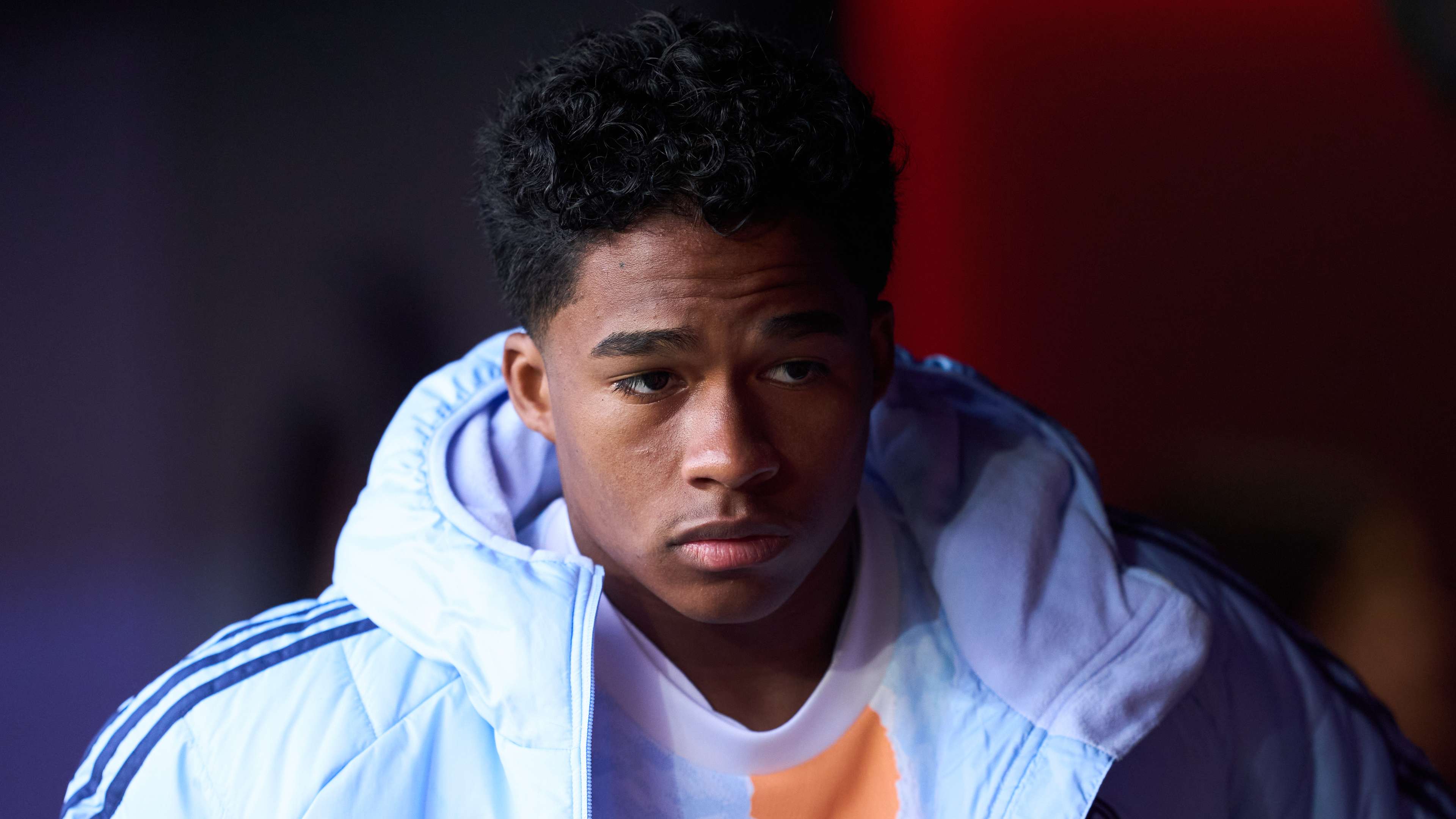 在关键时刻 在关键时刻