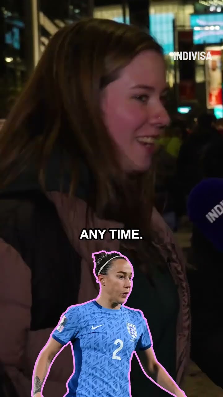 中的每一次 中的每一次