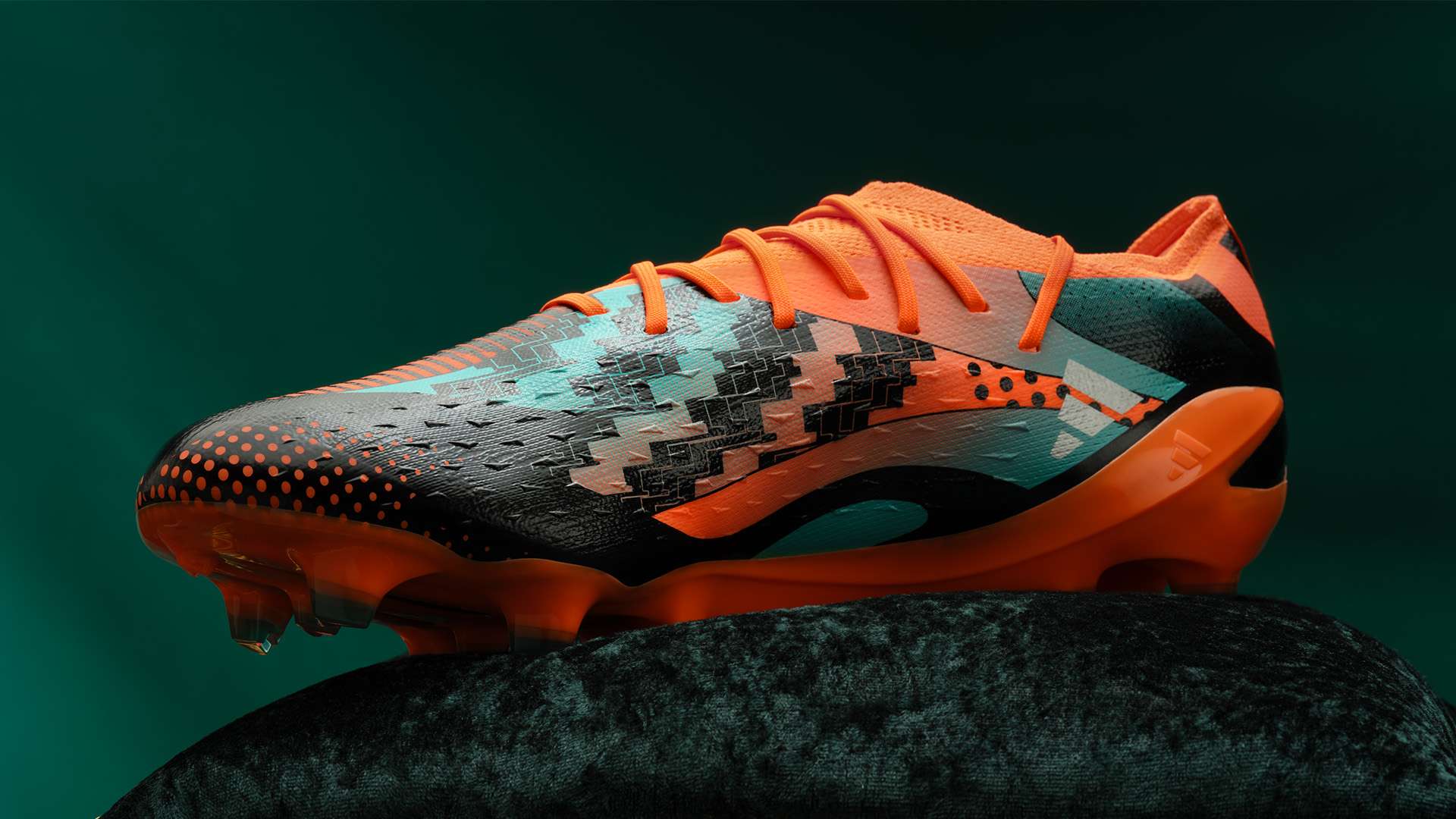 追逐自己的 追逐自己的