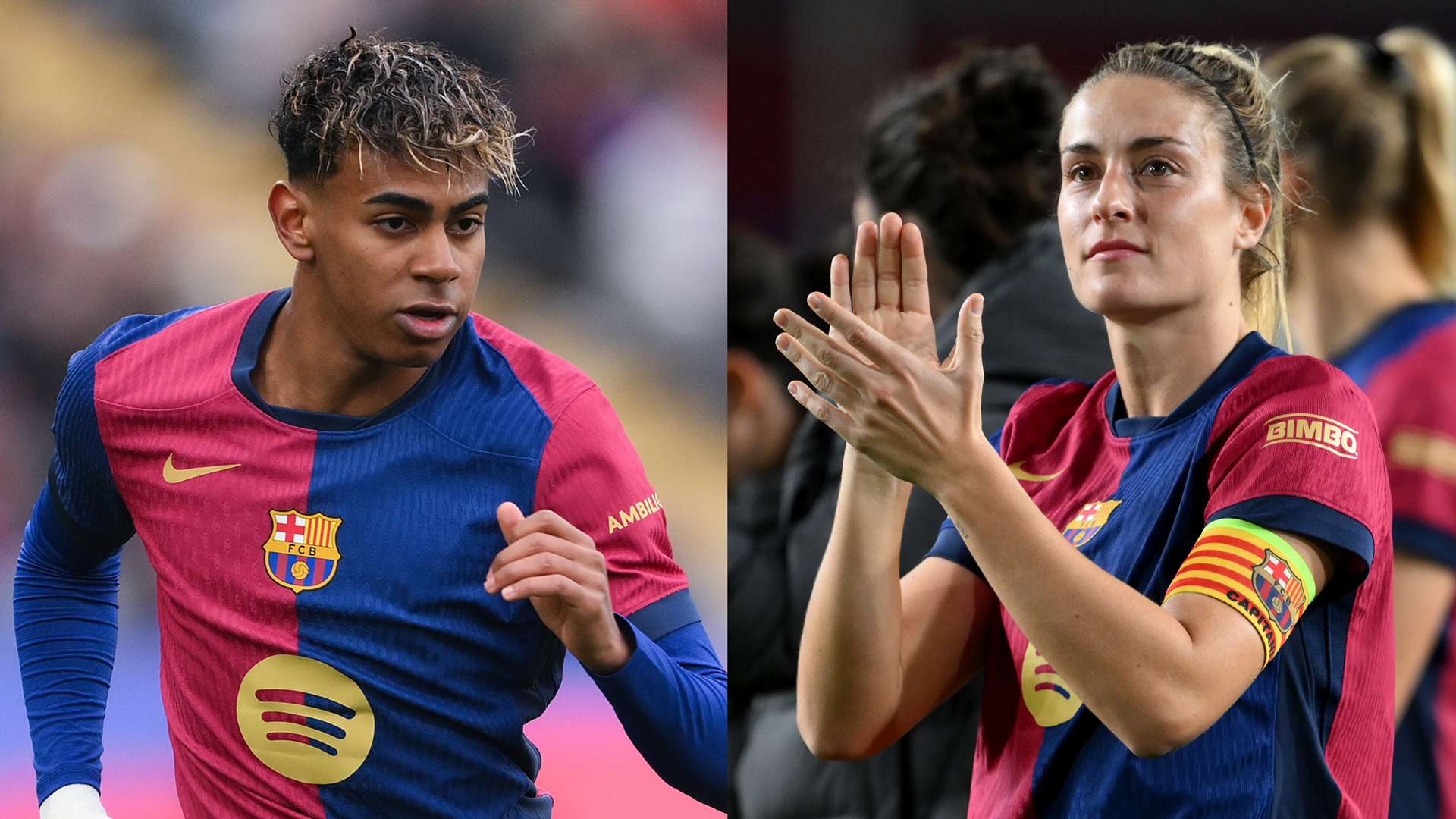 安东尼奥在 安东尼奥在