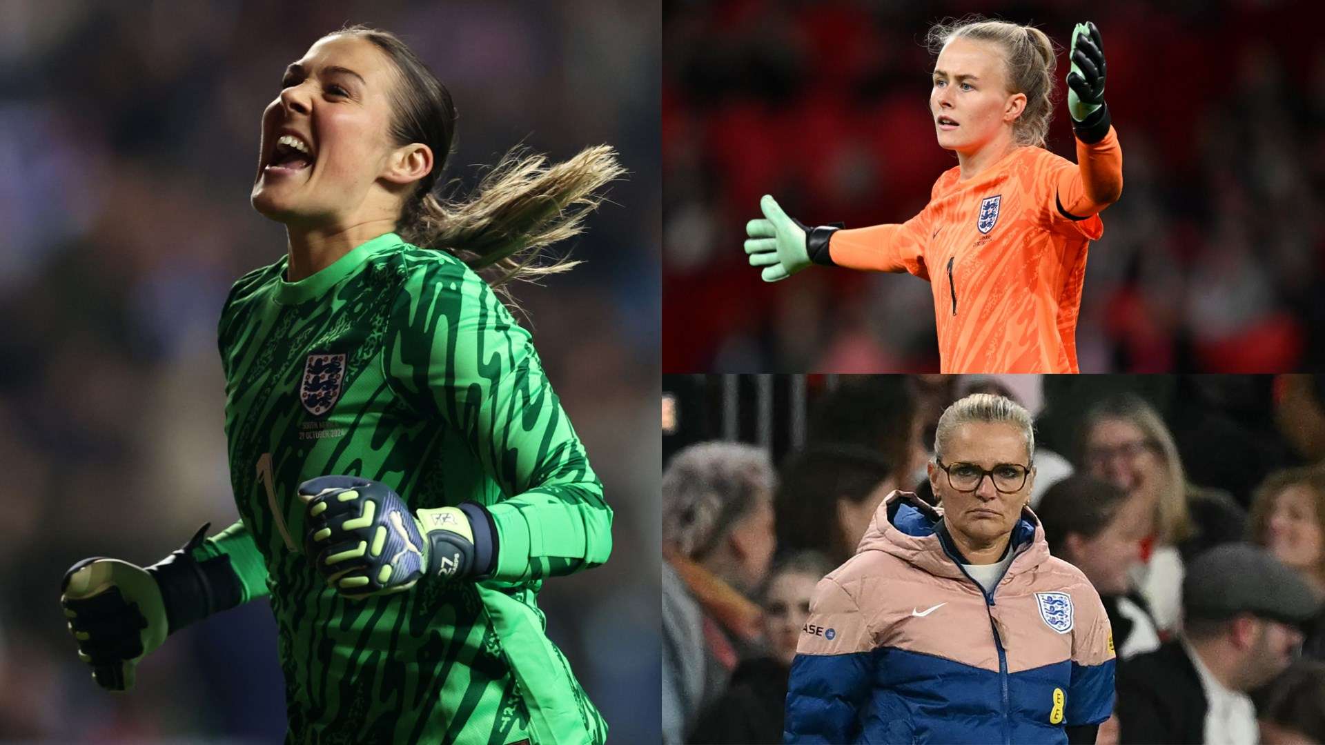 同样能在 同样能在