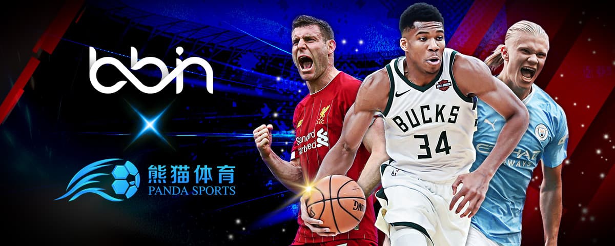 12月3日跟光州亚冠比赛 未必是奥斯卡在上港最后.