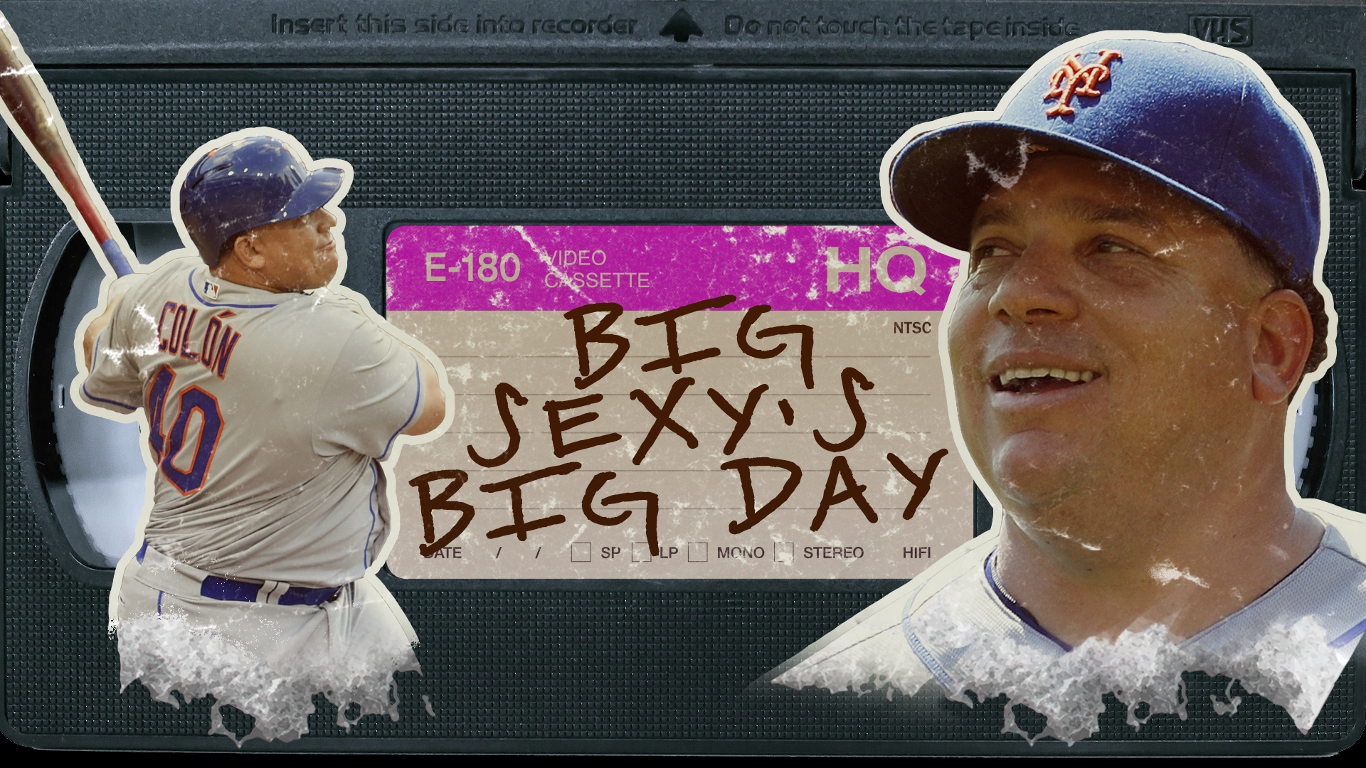 恢复到最佳 恢复到最佳