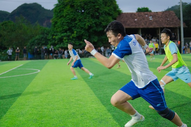 往往需要悉 往往需要悉