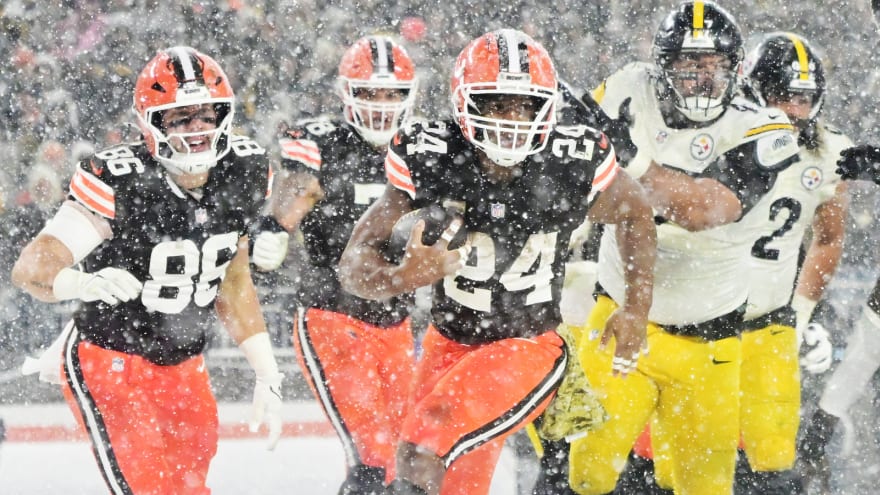 战时还需警 战时还需警