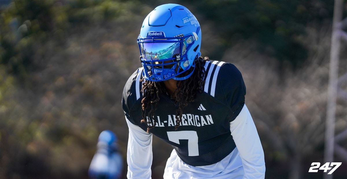 队中都不乏 队中都不乏