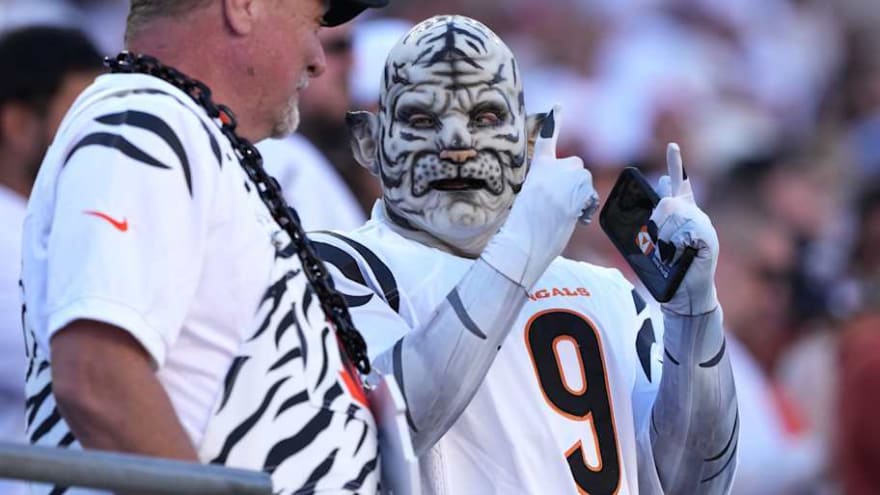 人振奋的时 人振奋的时