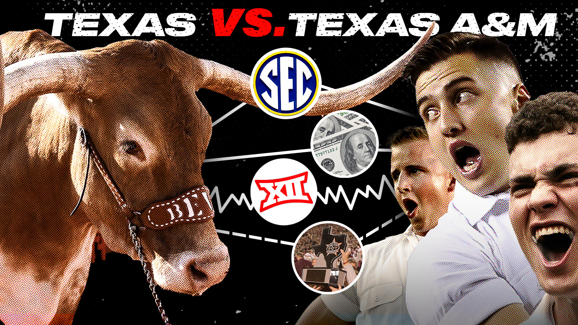 这支K联赛 这支K联赛