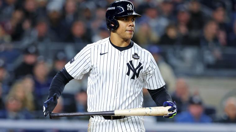 现状的警醒 现状的警醒