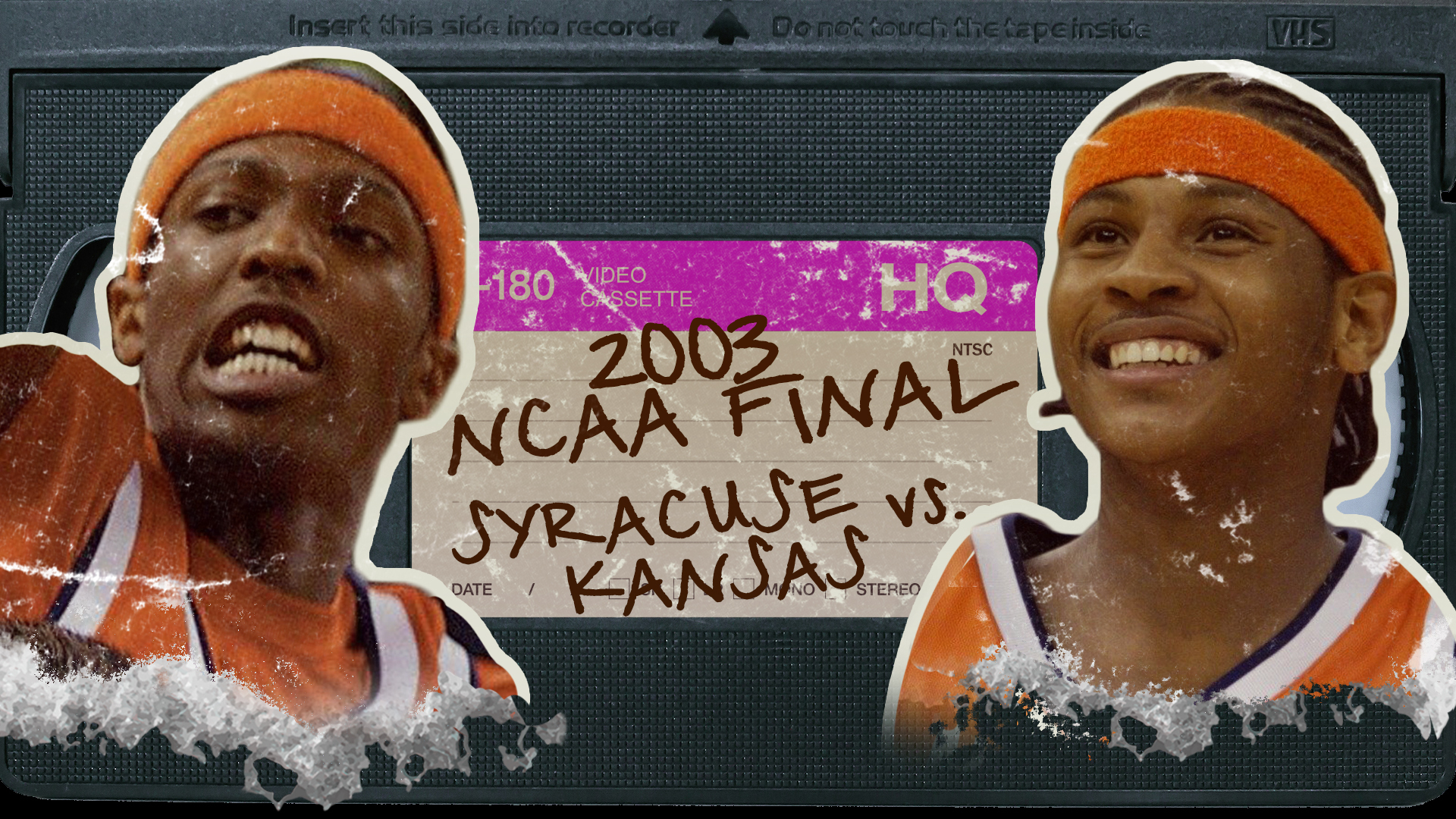 以往实例分 以往实例分