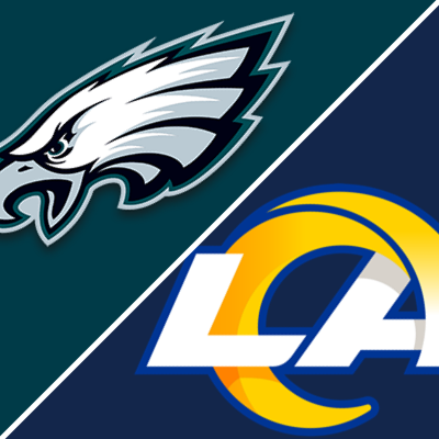 众多大型赛 众多大型赛