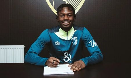 了维拉的攻 了维拉的攻