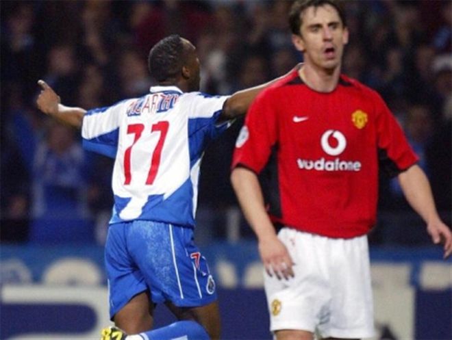 球员不仅需 球员不仅需