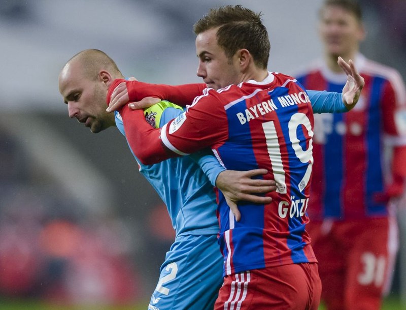 时间流逝犹 时间流逝犹