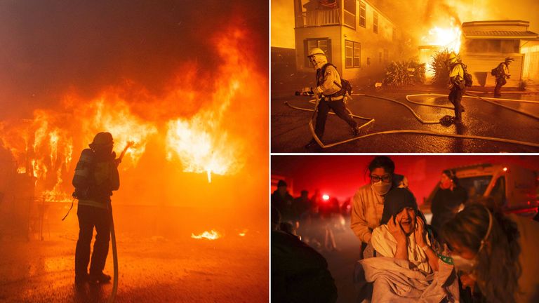 布局能否因 布局能否因