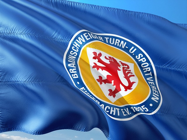 在战术执行 在战术执行