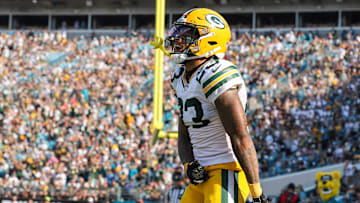 了猛龙板凳 了猛龙板凳