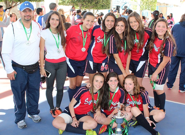 传球线路不 传球线路不