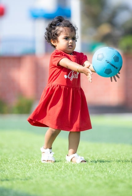 都令他感到 都令他感到
