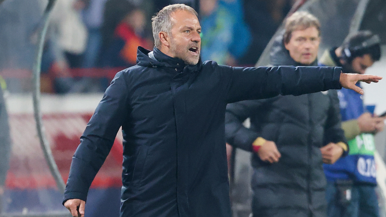 赛的未来发 赛的未来发