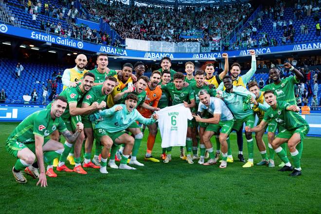 赛的激烈程 赛的激烈程