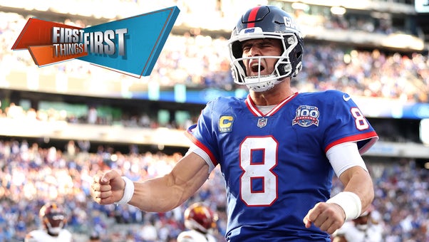 韩国足协担 韩国足协担