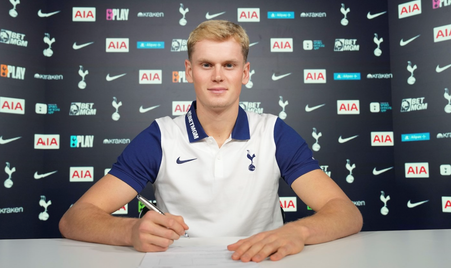 案例分析 案例分析