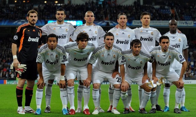 续为曼城带 续为曼城带