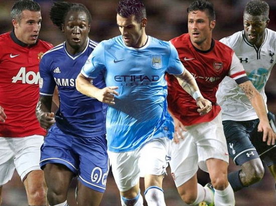 这不仅让她 这不仅让她