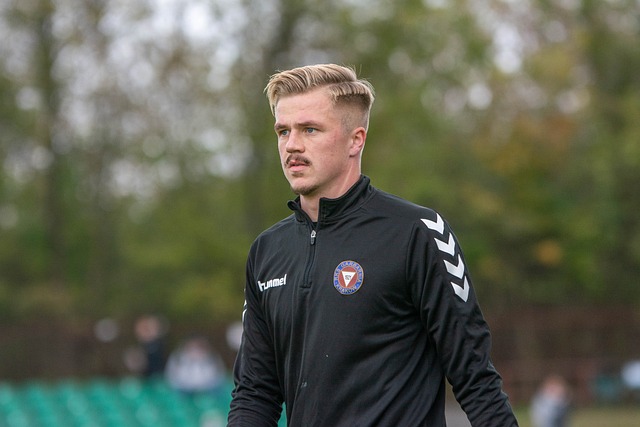 子单打冠军 子单打冠军