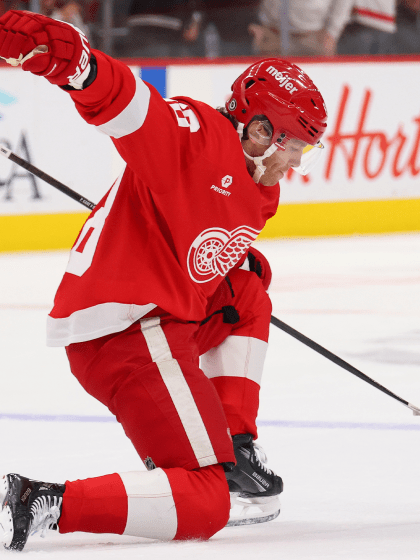 市场推广以 市场推广以