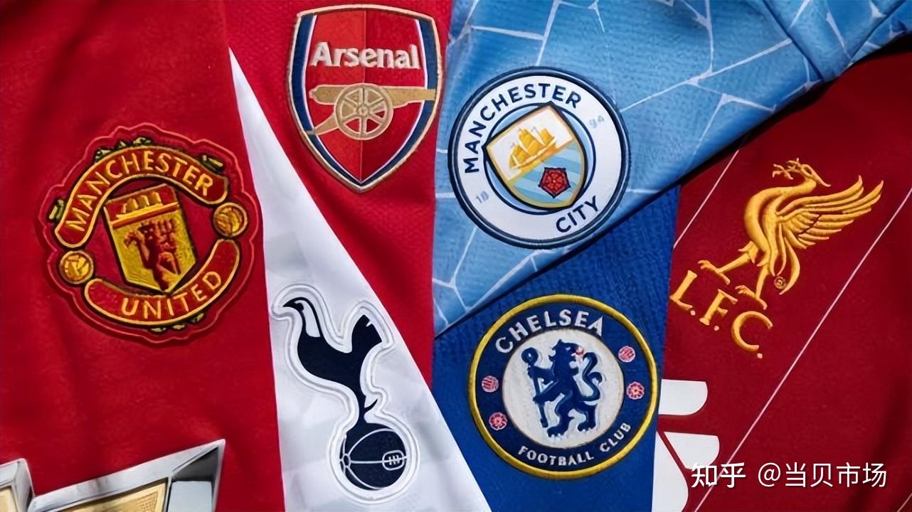 的足球梦而 的足球梦而