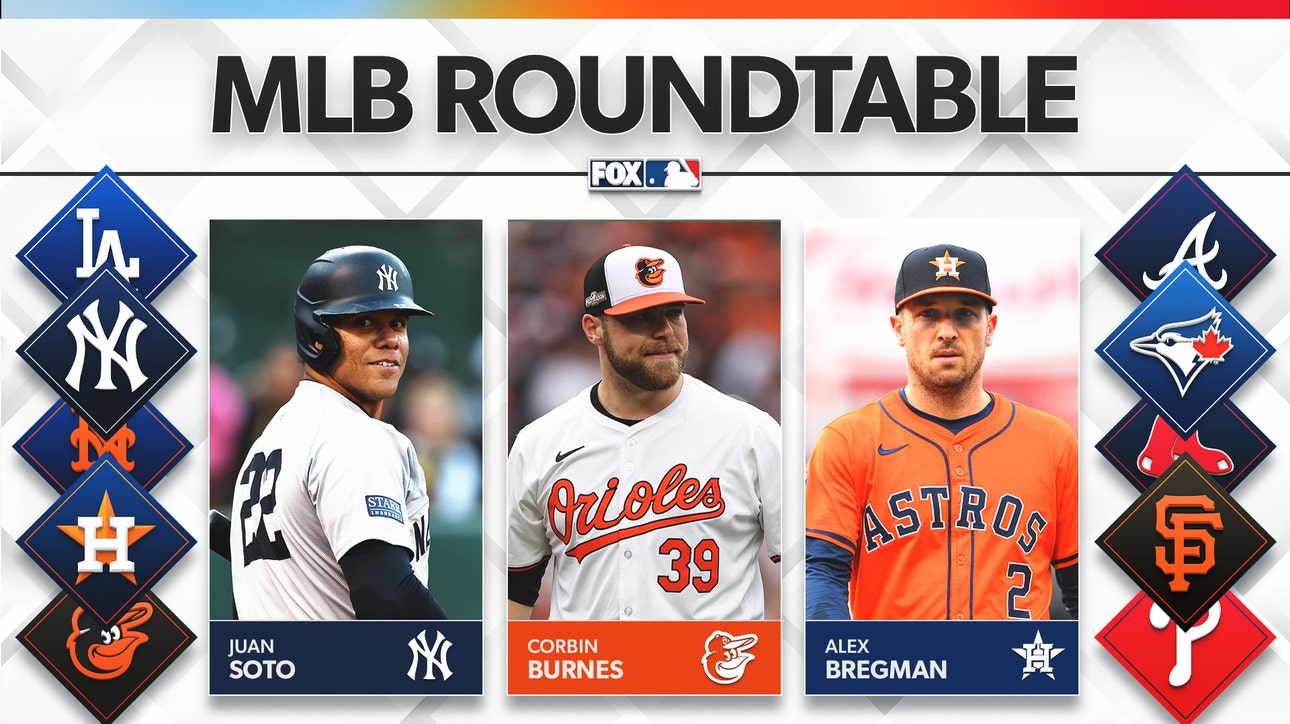 队现有名额 队现有名额