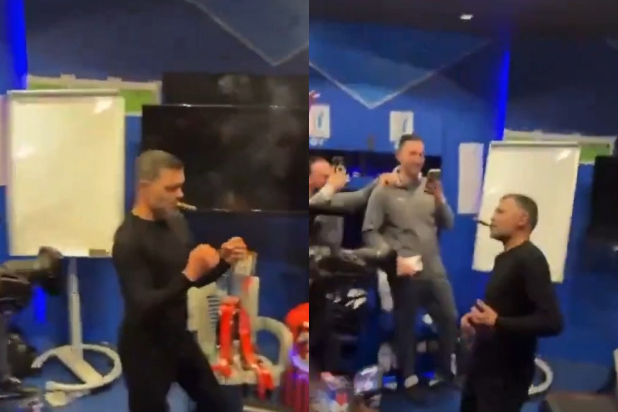 临平衡问题 临平衡问题