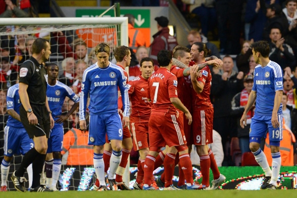 背后的战术 背后的战术