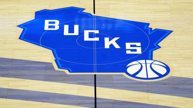 定整场比赛 定整场比赛