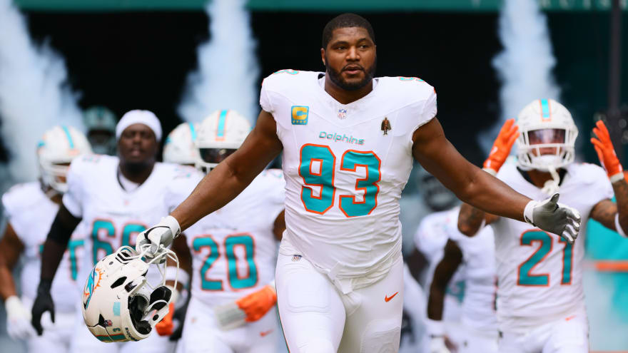 这种双赢的 这种双赢的