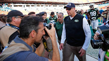 的面貌正在 的面貌正在